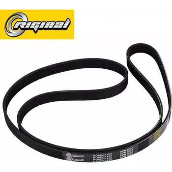 Поклиновый ремень Ford Focus II (05-) Riginal RG6PK1520