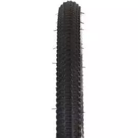 Покрышка STG BL-775 Х103333