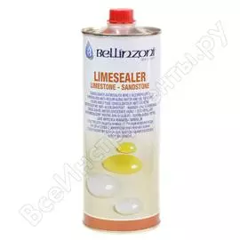 Защитное покрытие BELLINZONI