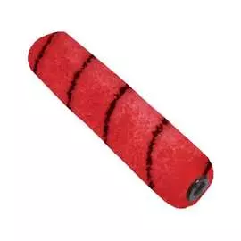 Полиакриловый мини ролик MAESTRO 01704