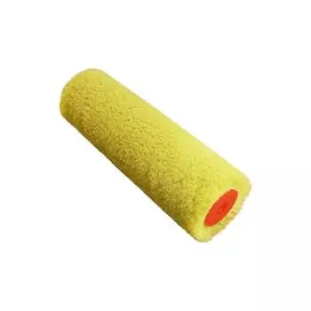 Полиакриловый ролик Usp 02634