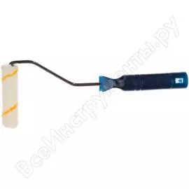 Валик FIT 2686