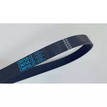 Поликлиновый ремень CNFULO PJ1123CNF 13 ручьев 13PJ1123CNF