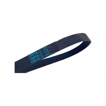 Поликлиновый ремень CNFULO PJ432CNF, 8 ручьев 8PJ432CNF