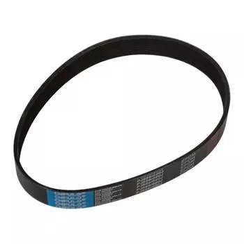 Поликлиновый ремень CNFULO PJ559CNF, 11 ручьев 11PJ559CNF