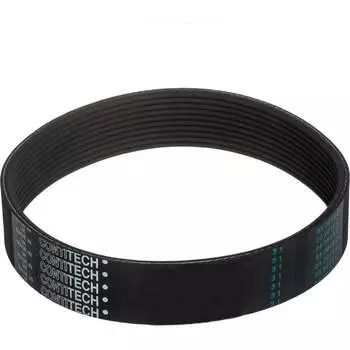 Поликлиновый ремень CONTITECH PM 2515 20 ручьев 20PM2515