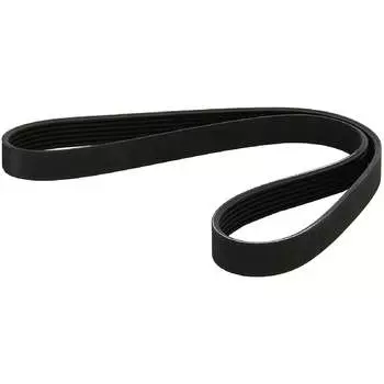 Поликлиновый ремень SANLUX 10PJ813SAN