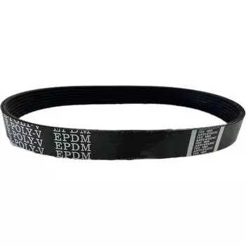 Поликлиновый ремень SANLUX 4PJ1092SAN