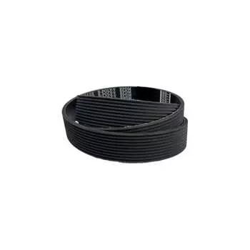 Поликлиновый ремень SANLUX 6PL1765SAN