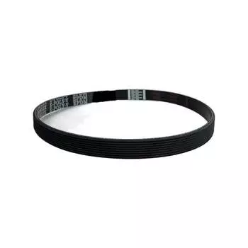 Поликлиновый ремень SANLUX 8PK925SAN