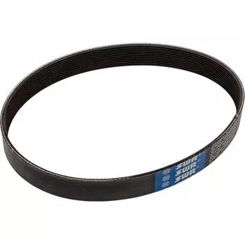 Поликлиновый ремень SWR 12PJ610 12PJ610SWR