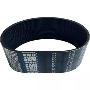 Поликлиновый ремень SWR 4PJ838SWR