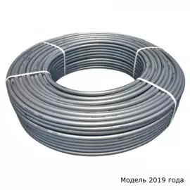 Полимерная труба Valtec