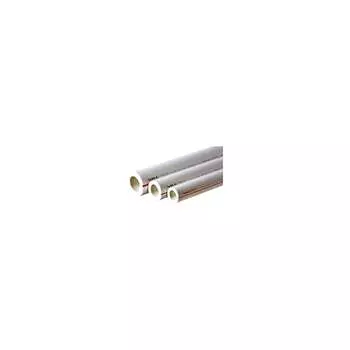 Полипропиленовая труба ppr Valtec VTp.700.0020.50