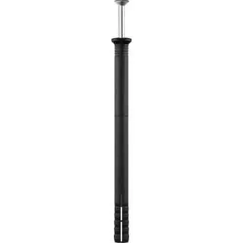Полипропиленовый дюбель-гвоздь STAYER 8x120 мм (400 шт.) 30641-08-120