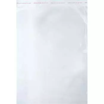Полипропиленовый пакет PACK INNOVATION IP00РР507027-10