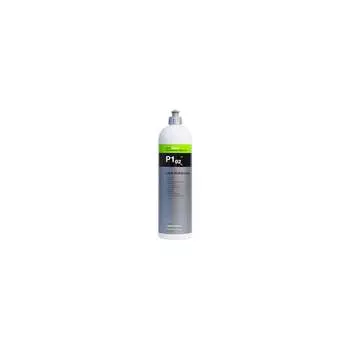 Полироль для блеска Koch Chemie 401 LACK-POLISH ROSA 4567