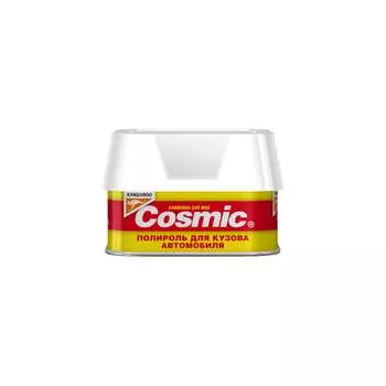 Полироль для кузова KANGAROO Cosmic 310400 1614