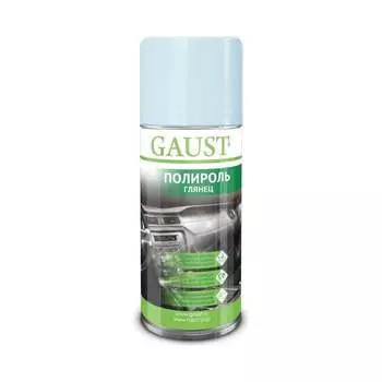 Полироль GAUST АХ036