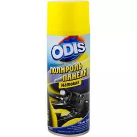 Полироль панели ODIS