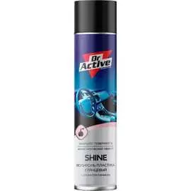 Полироль пластика салона Sintec Dr. Active 535866