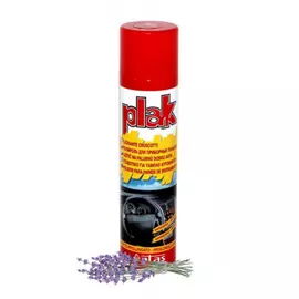 Полироль салона PLAK 35972