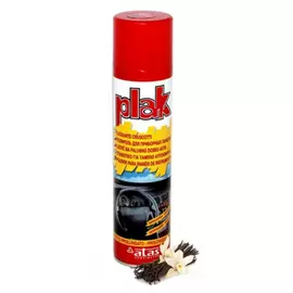 Полироль салона PLAK 35975