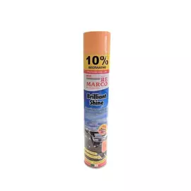 Полироль Re Marco Brilliant Shine RM-830