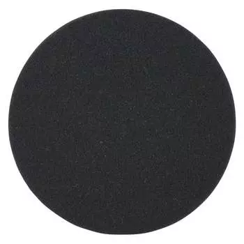 Полировальная насадка Makita D-62577