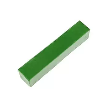 Полировальная паста Resmat 2705