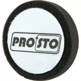 Мягкий полировальный диск PRO.STO