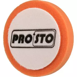 Полировальный диск PRO.STO