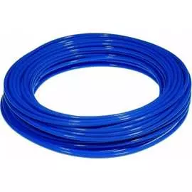 Полиуретановая трубка CDC Pneumatics PU 1290 BLUE