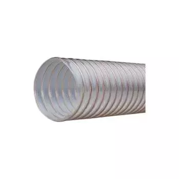 Полиуретановый абразивостойкий шланг TITAN LOCK KARELIA TL050KR06_20