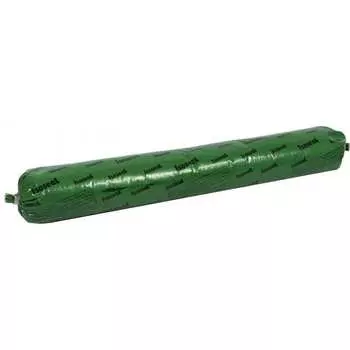 Полиуретановый герметик Isoseal P25 3251517