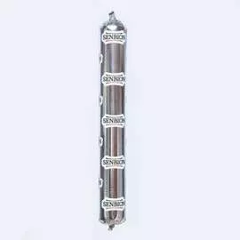 Полиуретановый герметик SENBION