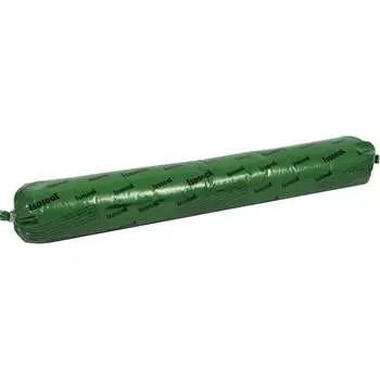 Полиуретановый клей-герметик для ветровых стекол Isoseal P507 5070717