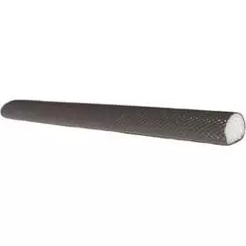 Полиуретановый уплотнитель Mebax Q-LON 00-00001525