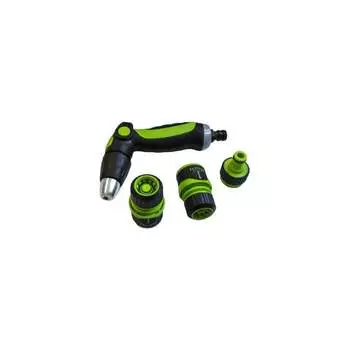 Поливочный пистолет-распылитель WMC TOOLS TG7206006 50049