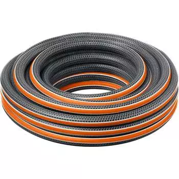 Поливочный шестислойный шланг Grinda Proline ultra 429009-1/2-25