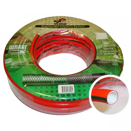 Поливочный шланг skrab 1/2", 50 м 28243