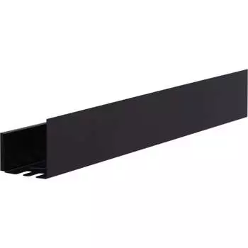 Полка Aquanet магнум 302222