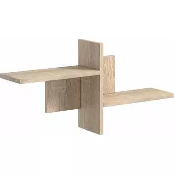 Полка BONMEBEL