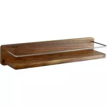 Полка Bronze de Luxe FOREST 10711C