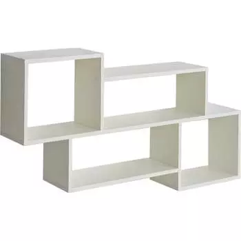 Полка Comfort Avenue Бьянка SHE29E4CS62115FU101EMP