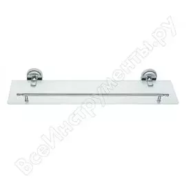 Полка Delphinium 3851 С 102260