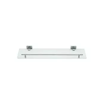 Полка Delphinium 6551 С 102272