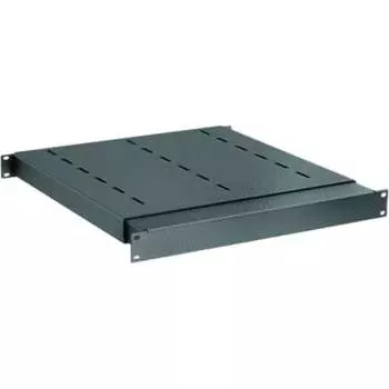 Полка DKC R5RERIT810B