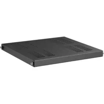 Полка DKC R5RFLIT80B