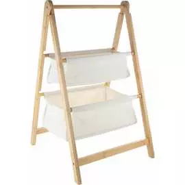 Полка для хранения Todi